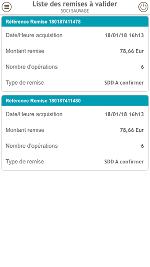 CMSO Pro Screenshot 3