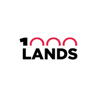1000Lands
