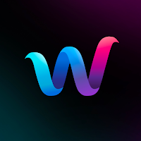 Auto Changing Wallpaper