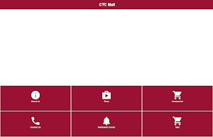 CTC Mall Screenshot 0