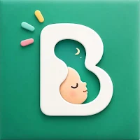 BabiBook Baby Tracker