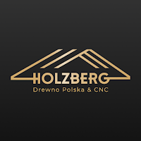 Holzberg Totem