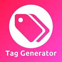 TubeTune: Video Tag Generator