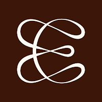 Époque Couture: Rare Icons