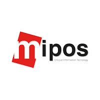 Mipos Teknoloji