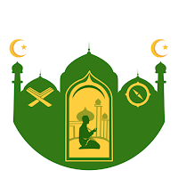 Salat Vakti: Ezan Kuran Pusula