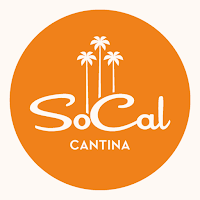 SoCal