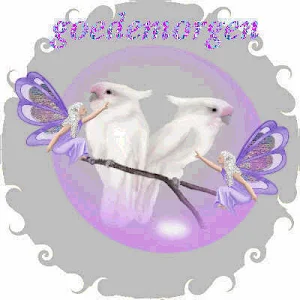 Goedemorgen Screenshot 2