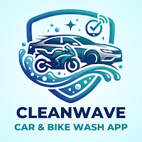 Car & Bike Wash Services