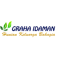Graha Idaman