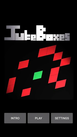 Juke Boxes Screenshot 0