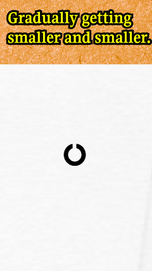 VisionRecoveryBifocalTraining Screenshot 1