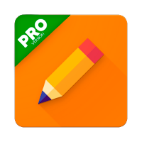Note & Draw Pro