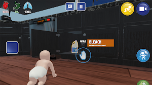 Who's Your Daddy Screenshot 1
