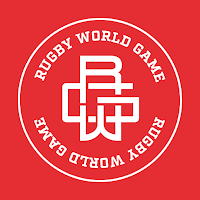 RWG - Rugby World Game