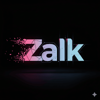 Zalk