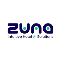 Zuna