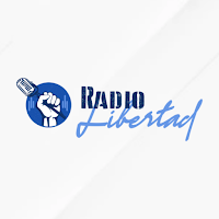 Radio Libertad