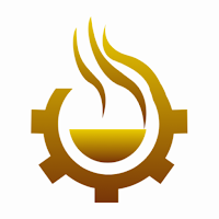 Oil Auto Motor