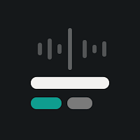 Subly: AI Subtitles & Captions