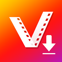 All Video Downloader 2024