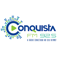 Rádio Conquista FM 92,5