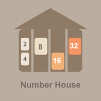 number house