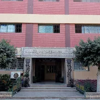 مدرسة الدسوقي الاسلامية