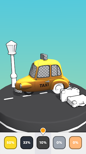 Color To Life Screenshot 0