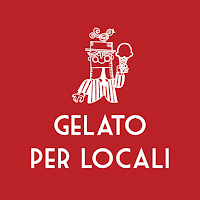 Gelato per locali