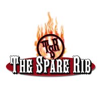 The Spare Rib | Rib Rewards