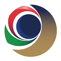 AESWealth