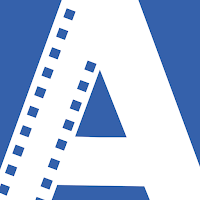 KinoAtlas