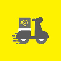 Local Delivery Partner