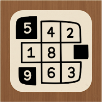 Sudoku Zen Classic