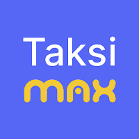 Taksimax