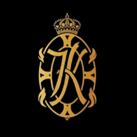 Kiner Kailash Jewellers
