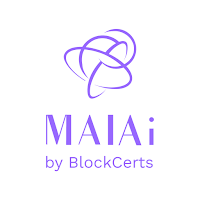 MAIAi