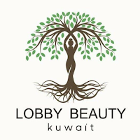Lobby KW