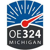 OE324 Apprenticeship
