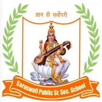 Saraswati Public School
