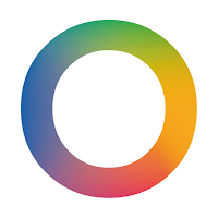 Saito