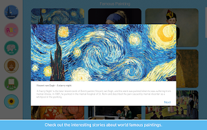 Smart Palette Screenshot 1