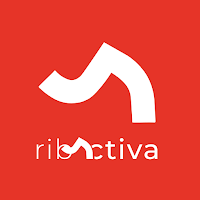 Ribaocupació
