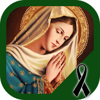 Santo Rosario para Difuntos