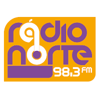 Norte FM