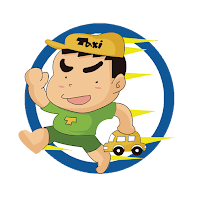 우리택시