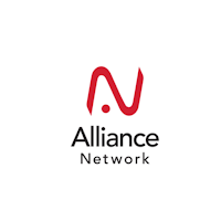 Alliance Network SoftPOS