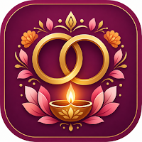 Utsav Saathi