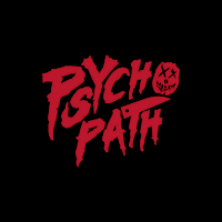 PsychoPath